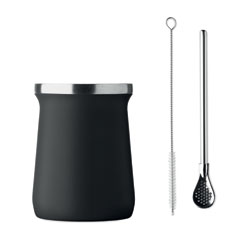 MO2776-03 product photo back L