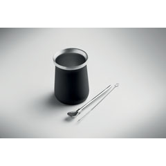 MO2776-03 product photo detail L