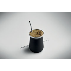 MO2776-03 product photo picture6 L