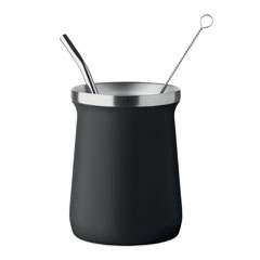 MO2776-03 product photo front L