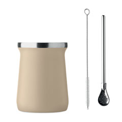 MO2776-13 product photo back L