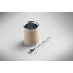 MO2776-13 product photo detail L