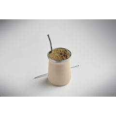 MO2776-13 product photo picture6 L