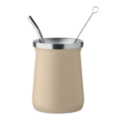 MO2776-13 product photo front L
