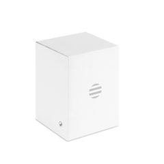 MO2776-85 product photo box L