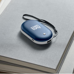 MO2777-04 product photo printed L