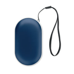 MO2777-04 product photo top L