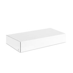 MO2777-16 product photo box L