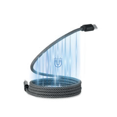 MO2778-33 product photo front L