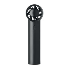 MO2780-03 product photo detail L