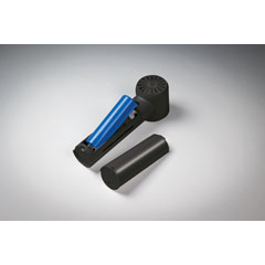 MO2780-03 product photo picture1 L