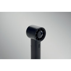 MO2780-03 product photo picture5 L