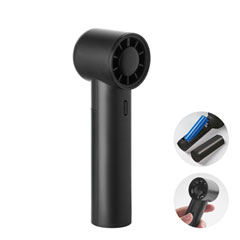 MO2780-03 product photo front L