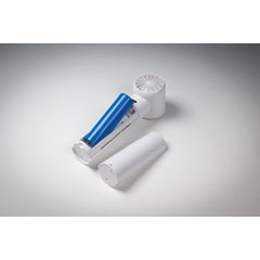 MO2780-06 product photo picture1 L