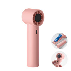 MO2780-11 product photo front L