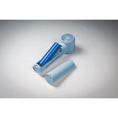 MO2780-66 product photo picture1 L