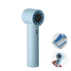 MO2780-66 product photo front L