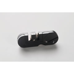 MO2785-03 product photo ambiant L