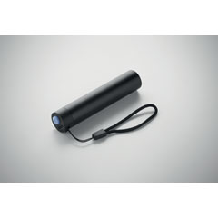 MO2786-03 product photo picture6 L