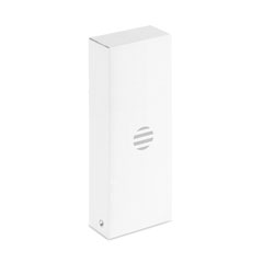 MO2786-85 product photo box L