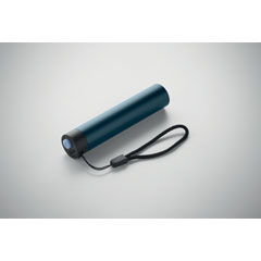 MO2786-85 product photo picture6 L