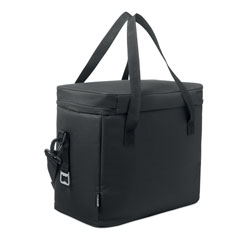 MO2788-03 product photo back L