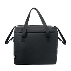 MO2788-03 product photo detail L