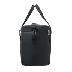MO2788-03 product photo picture1 L