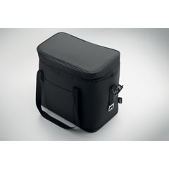MO2788-03 product photo picture5 L