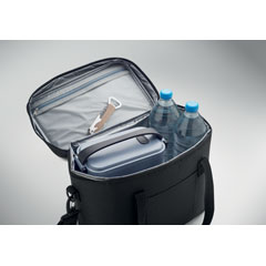 MO2788-03 product photo picture6 L