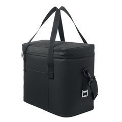 MO2788-03 product photo front L
