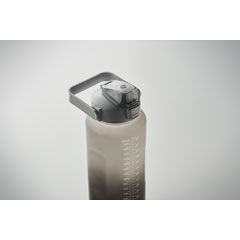 MO2791-03 Produktbild ambiant L