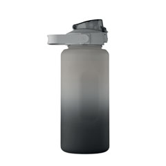 MO2791-03 Produktbild picture1 L