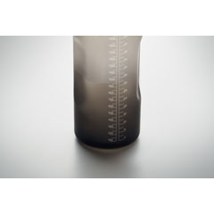 MO2791-03 Produktbild picture6 L