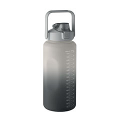 MO2791-03 Produktbild front L