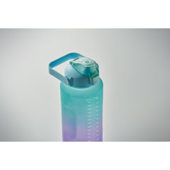 MO2791-12 Produktbild ambiant L