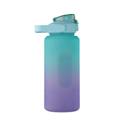 MO2791-12 Produktbild picture1 L