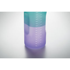MO2791-12 Produktbild picture6 L