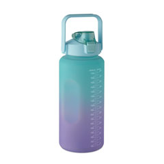 MO2791-12 Produktbild front L