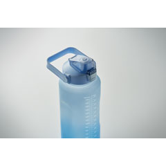 MO2791-37 Produktbild ambiant L