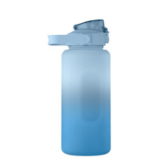 MO2791-37 Produktbild picture1 L