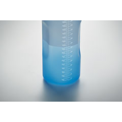 MO2791-37 Produktbild picture6 L