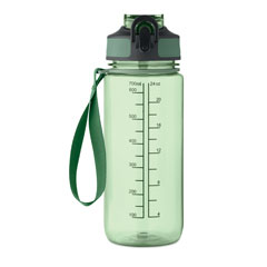 MO2792-24 product photo detail L