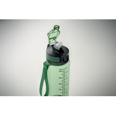 MO2792-24 product photo picture6 L