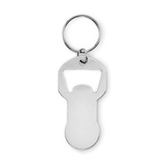 MO2793-14 product photo side L