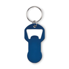 MO2793-85 product photo side L