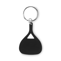 MO2794-03 Produktbild back L