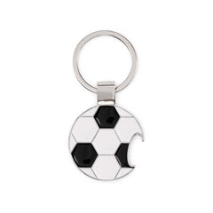 MO2795-33 product photo back L