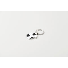 MO2795-33 product photo detail L