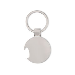 MO2795-33 product photo side L